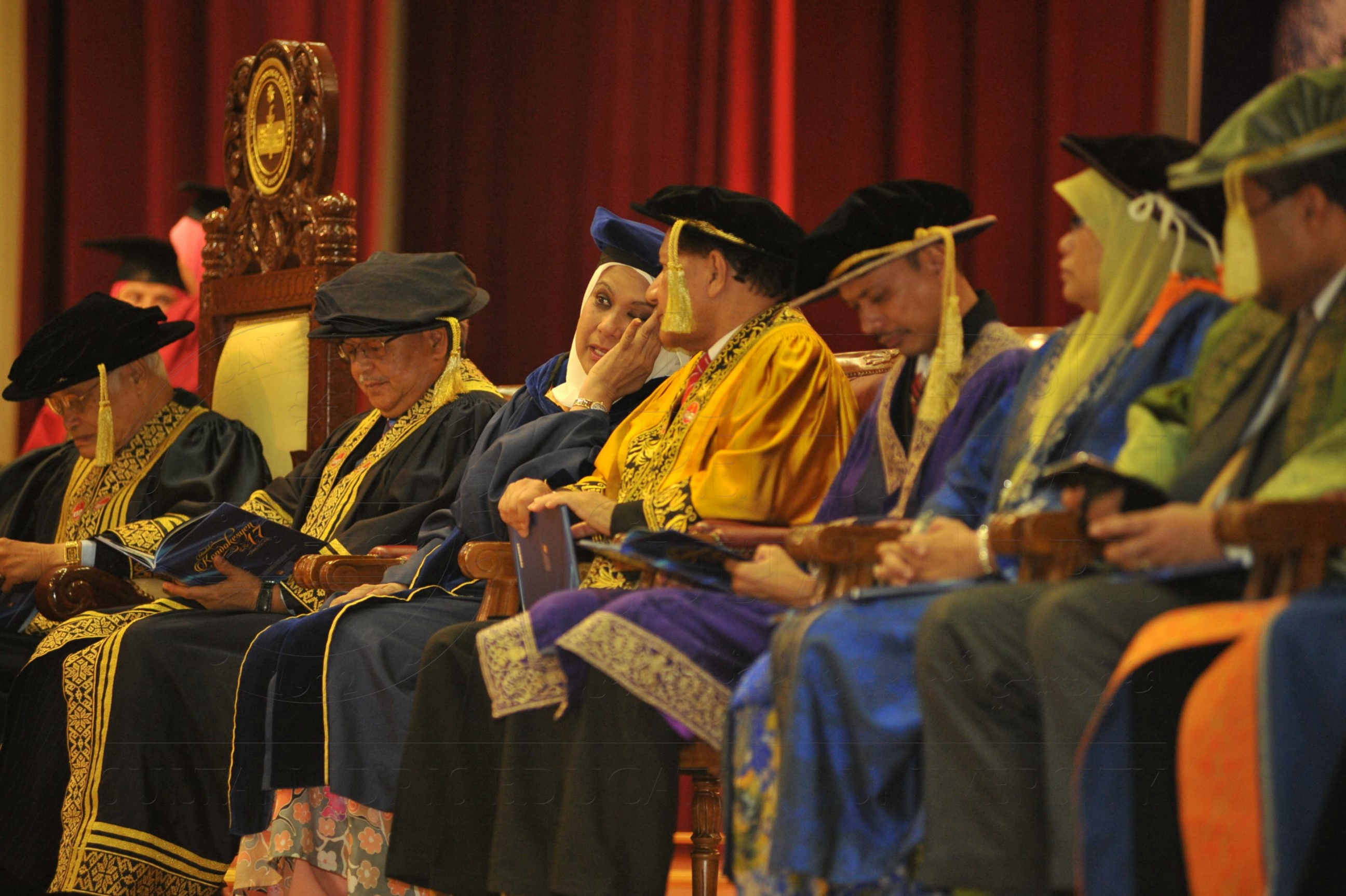 PRO 15 104 konvo BKK S14040